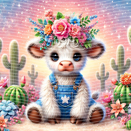 20oz integrate-EJ-6010